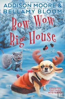 Bertrand.pt - Bow Wow Big House
