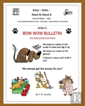 Bow Wow Bulletin