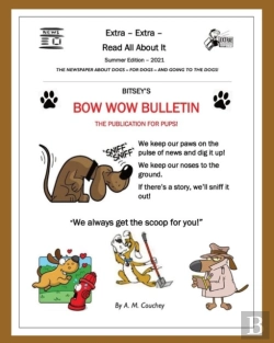 Bertrand.pt - Bow Wow Bulletin