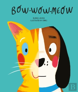 Bertrand.pt - Bow Wow Meow