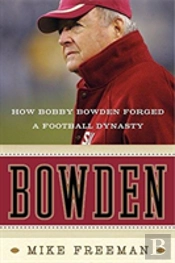 Bowden