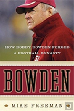 Bertrand.pt - Bowden