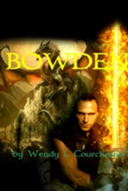 Bertrand.pt - Bowden