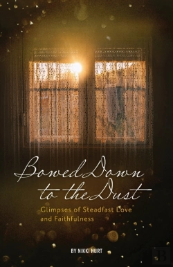 Bertrand.pt - Bowed Down To The Dust