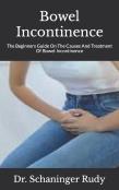 Bowel Incontinence
