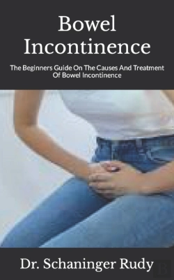 Bertrand.pt - Bowel Incontinence
