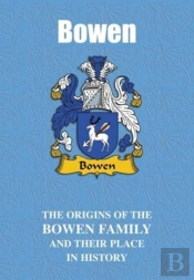 Bowen