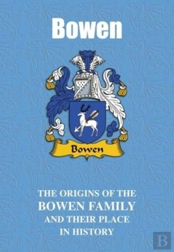 Bertrand.pt - Bowen