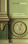 Bowen'S Court & Seven Winters