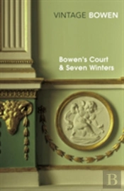 Bowen'S Court & Seven Winters