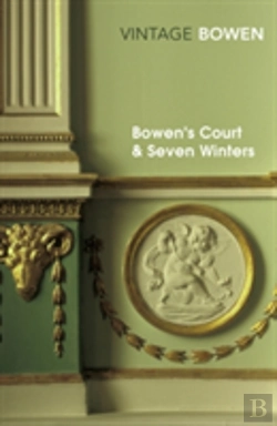 Bertrand.pt - Bowen'S Court & Seven Winters