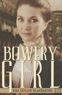 Bertrand.pt - Bowery Girl