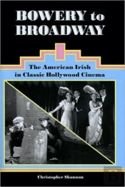 Bowery To Broadway