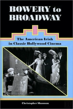 Bertrand.pt - Bowery To Broadway