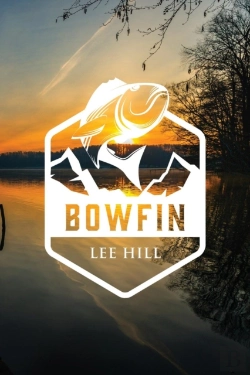 Bertrand.pt - Bowfin