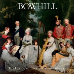 Bertrand.pt - Bowhill