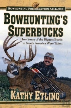 Bertrand.pt - Bowhunting'S Superbucks