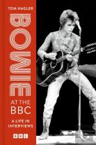 Bowie At The Bbc