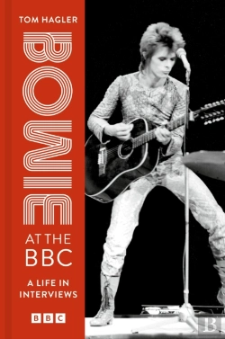 Bertrand.pt - Bowie At The Bbc
