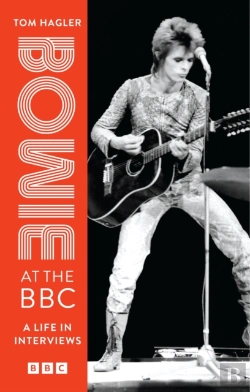 Bertrand.pt - Bowie At The Bbc