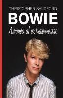 Bowie