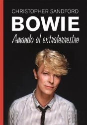 Bowie
