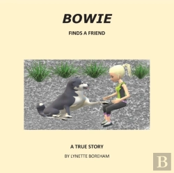 Bertrand.pt - Bowie Finds A Friend