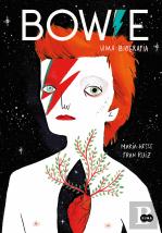 Bowie