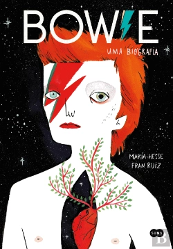 Bertrand.pt - Bowie