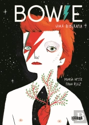 Bowie