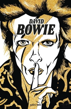 Bertrand.pt - Bowie