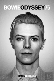 Bowie Odyssey 76