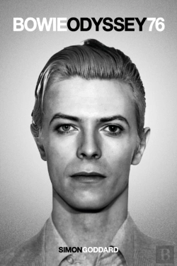 Bertrand.pt - Bowie Odyssey 76