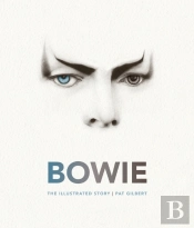 Bowie