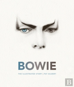 Bertrand.pt - Bowie