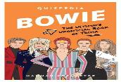 Bowie Quizpedia