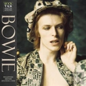 Bowie Starchild