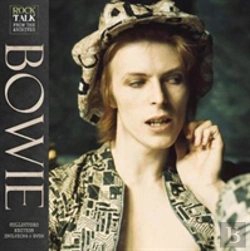 Bertrand.pt - Bowie Starchild