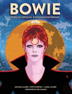 Bertrand.pt - Bowie
