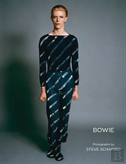 Bertrand.pt - Bowie