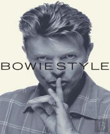Bowie Style