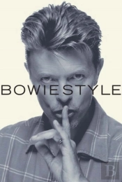 Bowie Style