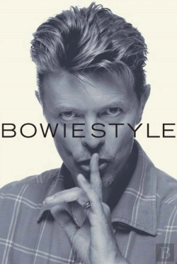 Bertrand.pt - Bowie Style