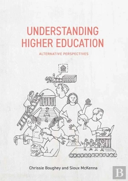 Bertrand.pt - Bowie: Understanding Higher Education