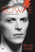 Bowie