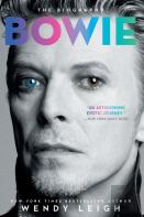 Bowie