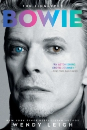 Bowie