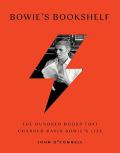 Bowie'S Bookshelf