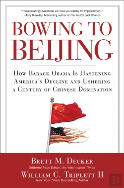 Bertrand.pt - Bowing To Beijing