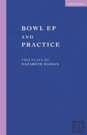 Bowl Ep And Practice